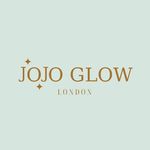 Jojo Glow discount code
